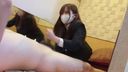 [變身的女人] 20歲 在東京的一個小地方拍攝 如果你要求無限時間在下半場 加奇吉雷憤怒高速 （2） * 轉售