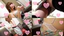 【Face】 The moaning voice is Eloy! The best raw sex with a real love doll beauty! !!