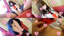 [Appearance] - Cosplay rich raw vaginal shot sex with Kurumi-chan, a super slender beauty shaved bread who has entered the popularity ranking hall of fame!