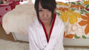 Cute Miko-san's Provocation (Wearing Erotic) (18 min.)