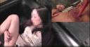【POV 개인 촬영】불륜 상대의 육봉에 기뻐하는 아라포 아내 S 46세의 일상【리얼. 없음]