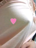 【Smartphone shooting】Rio Shiraishi Gcup constriction big breasts nurse masturbation selfie ~ Prologue