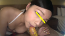 ~ Amateur personal shooting ~ Erotic cosplay AKB style with full ● Exquisite ♪ of a ripai girl
