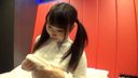 Ichika Twin Tail Girl and Good Friends Two Sex