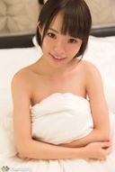 Kanon はにかみながら繋がるハメ撮りＨ