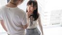 Nami おっとり敏感女子を激しく突くSEX