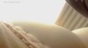 【페티쉬 세계 M남자】파워풀? 아름다운 여왕의 얼굴 승마 & 얼굴 비비기 자위 (웨어러블 카메라)