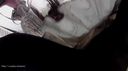 【페티쉬계 M남자】날씬한 여왕님의 안면 기승을 착용할 수 있는 카메라 시점 영상