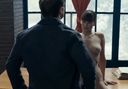 [None] Jennifer Laure 〇 Nude Scene &amp; Treasure Leaked Erotic Video Collection