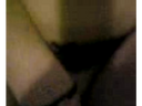 【Garakae selfie】Big breasts JD with baby face E cup masturbates♪ selfie to Ahair at home