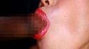 Erotic Lips Throat Vol.3