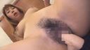 Completely uncut shooting! You can see the insertion and removal! New ● Kodo Masturbation 2