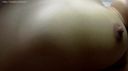 目隠し＆裸体美女と変態マッサージ師（ウェアラブルカメラ）【フェチ界企画】