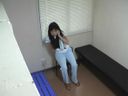 Membership Fitness Club Locker Room Masturbation ● Shooting 1 Part 1 RKS-062-1