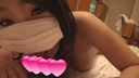 Gachi amateur couple exclusive post! !! gonzo to a beautiful sister with big breasts shaved! !! 【Personal Photography】