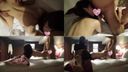This is amazing! !! Perverted beauty girlfriend and finally 3P &W raw! !! Cuckold NTR!! * With high-quality ZIP [Personal shooting]