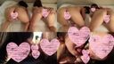 Two Hall of Fame inductees are in the Threesome Live! !! A man's dream will ♪come true 19-year-old twosome and vaginal shot threesome POV! !! * With high-quality ZIP [Personal shooting]
