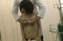SNS-171 Cosmetic Surgery Pre-Breast Augmentation Surgery Counseling Medical Examination ● Filming 4