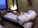 WORLD-1009 Sadness Masturbation Of Women Left Alone