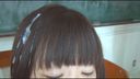 Shizuku (Saki Hatsumi)'s face, clothes, and hair are shot in a group of 12 consecutive shots!