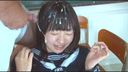 Shizuku (Saki Hatsumi)'s face, clothes, and hair are shot in a group of 12 consecutive shots!