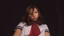 Natsume Inagawa's masturbation &amp; observation video