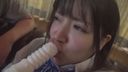 Uncle's favorite club activity beautiful girl's drool-covered rich velo chu lewd intercourse 3 (2)