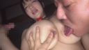 Uncle's favorite club activity beautiful girl's drool-covered rich velo chu lewd intercourse 3 (2)