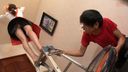 Housekeeper VS Son 19