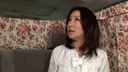 Picking up first-class aunts Celebrity beautiful mature woman JAPAN12