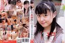Raw Erotic Amateur Neat and Clean Beauty Kanto Girl Anri PART1
