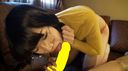 # Small # Sensitive # # Young # POV # Nipple teasing # Iki rolling