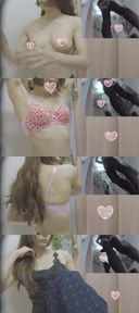 To great proportions and wonderful... Bra Fitting My Shop's Fitting Room 73