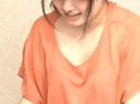 蘿莉R-chan與美妙的笑D罩杯和在噘嘴！