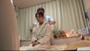 Minami Aoyama Married Woman Oil Erotic Massage