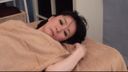 Nogizaka Married Woman Oil Erotic Massage 3 First Part