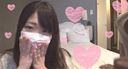 2 new works] Mayu-chan 20 years old Locally procured aphrodisiac oil & lewd JD and a very dangerous video distributed live from overseas! 【Personal Photography】 【FullHD】