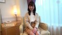 Mature woman embarrassing masturbation appreciation 05