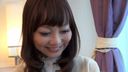 Mature woman embarrassing masturbation appreciation 05