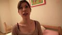 Mature woman embarrassing masturbation appreciation 21