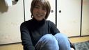 Mature woman embarrassing masturbation appreciation 07