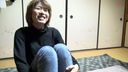 Mature woman embarrassing masturbation appreciation 07