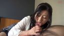 Mature woman embarrassing masturbation appreciation 26