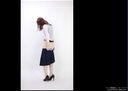 Various pantyhose video sets of amateur women 2
