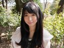 Tokyo247「にこ」ちゃんは元気ハツラツ可愛い元美乳グラビアアイドル