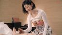 Mature woman embarrassing masturbation appreciation 105