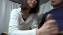 Mature woman embarrassing masturbation appreciation 107