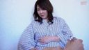 Mature woman embarrassing masturbation appreciation 149