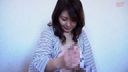 Mature woman embarrassing masturbation appreciation 149