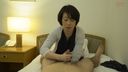 Mature woman embarrassing masturbation appreciation 150